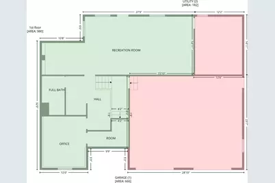 17 Cypress #1, Exeter, NH 03833 - Photo 42