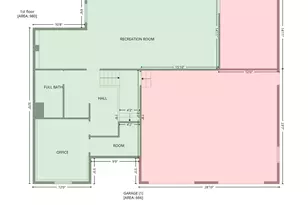 17 Cypress, Exeter, NH 03833 - Photo 42