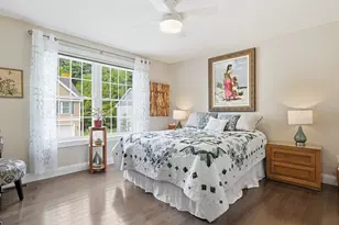 17 Cypress, Exeter, NH 03833 - Photo 20