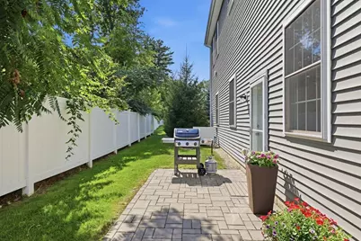 17 Cypress #1, Exeter, NH 03833 - Photo 4