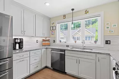 17 Cypress #1, Exeter, NH 03833 - Photo 8