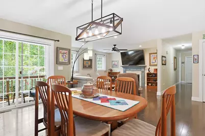 17 Cypress #1, Exeter, NH 03833 - Photo 12