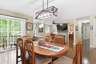 17 Cypress, Exeter, NH 03833 - Photo 12