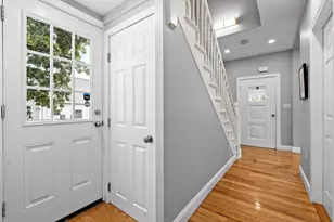 545 Washington St, Braintree, MA 02184 - Photo 12