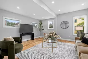 545 Washington St, Braintree, MA 02184 - Photo 4