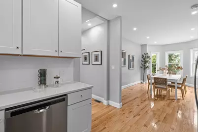 545 Washington St, Braintree, MA 02184 - Photo 6