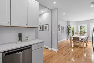 545 Washington St, Braintree, MA 02184 - Photo 6