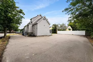 545 Washington St, Braintree, MA 02184 - Photo 28