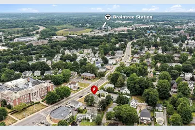 545 Washington St, Braintree, MA 02184 - Photo 30