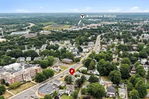 545 Washington St, Braintree, MA 02184 - Photo 30