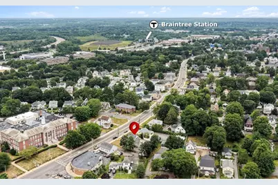 545 Washington St, Braintree, MA 02184 - Photo 30
