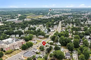 545 Washington St, Braintree, MA 02184 - Photo 30