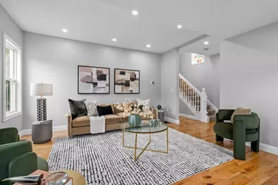 545 Washington St, Braintree, MA 02184 - Photo 2