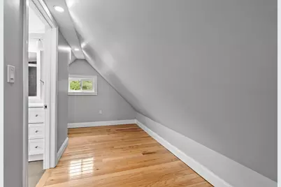 545 Washington St, Braintree, MA 02184 - Photo 20