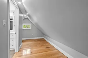 545 Washington St, Braintree, MA 02184 - Photo 20