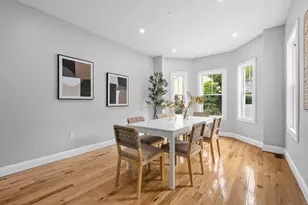 545 Washington St, Braintree, MA 02184 - Photo 8