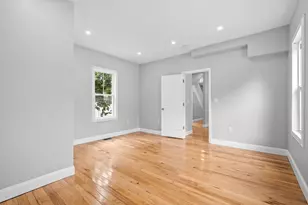 545 Washington St, Braintree, MA 02184 - Photo 10