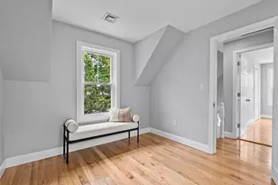 545 Washington St, Braintree, MA 02184 - Photo 16