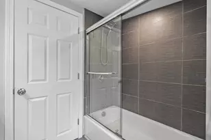 545 Washington St, Braintree, MA 02184 - Photo 22