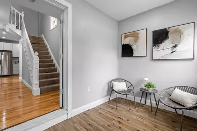 545 Washington St, Braintree, MA 02184 - Photo 24