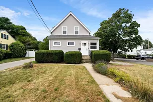 545 Washington St, Braintree, MA 02184 - Photo 26