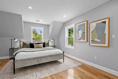 545 Washington St, Braintree, MA 02184 - Photo 18