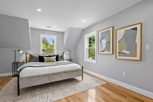 545 Washington St, Braintree, MA 02184 - Photo 18