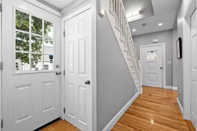 545 Washington St, Braintree, MA 02184 - Photo 12
