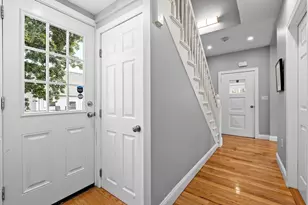 545 Washington St, Braintree, MA 02184 - Photo 12