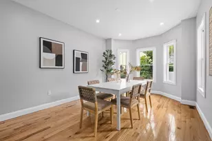 545 Washington St, Braintree, MA 02184 - Photo 8