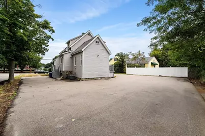 545 Washington St, Braintree, MA 02184 - Photo 28