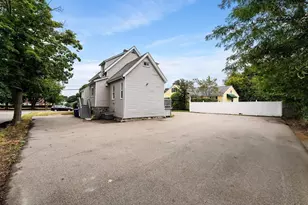 545 Washington St, Braintree, MA 02184 - Photo 28