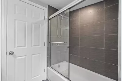 545 Washington St, Braintree, MA 02184 - Photo 22