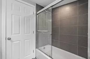 545 Washington St, Braintree, MA 02184 - Photo 22
