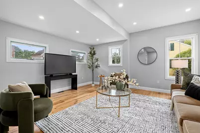 545 Washington St, Braintree, MA 02184 - Photo 4