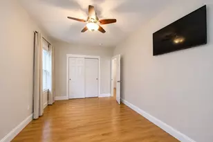 512 E 3rd St, Boston, MA 02127 - Photo 6