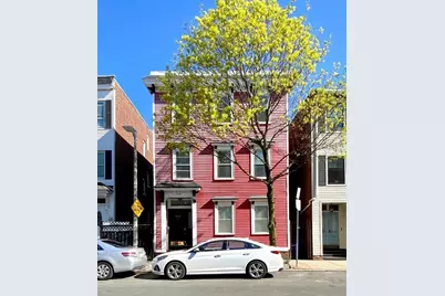 512 East 3rd St. #1, Boston, MA 02127 - Photo 12