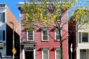 512 E 3rd St, Boston, MA 02127 - Photo 12