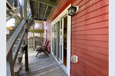 512 East 3rd St. #1, Boston, MA 02127 - Photo 2