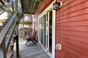 512 E 3rd St, Boston, MA 02127 - Photo 2