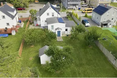 9 Oliver Street, Milford, MA 01757 - Photo 20