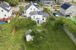 9 Oliver St, Milford, MA 01757 - Photo 20