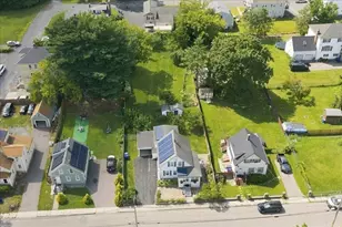 9 Oliver St, Milford, MA 01757 - Photo 2