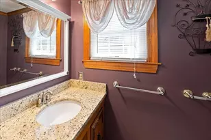 9 Oliver St, Milford, MA 01757 - Photo 8