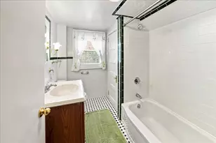 9 Oliver St, Milford, MA 01757 - Photo 12