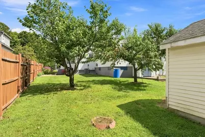9 Oliver Street, Milford, MA 01757 - Photo 16