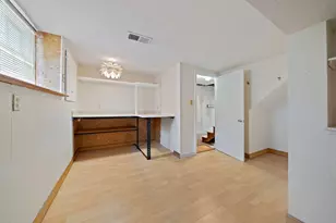 36 Concord St, Brockton, MA 02302 - Photo 22