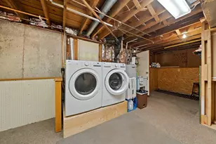 36 Concord St, Brockton, MA 02302 - Photo 28