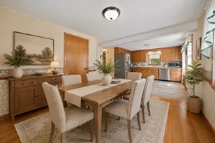 36 Concord St, Brockton, MA 02302 - Photo 8