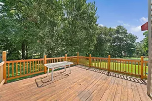 36 Concord St, Brockton, MA 02302 - Photo 38